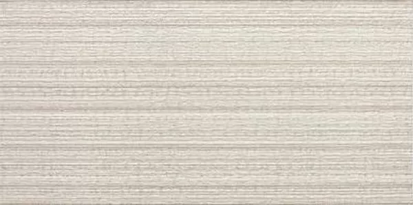 Плитка WITMB037 Декор слоновая кость 19.8x39.8