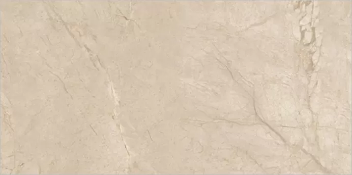Керамогранит CREMA BEIGE LAP. 60X120