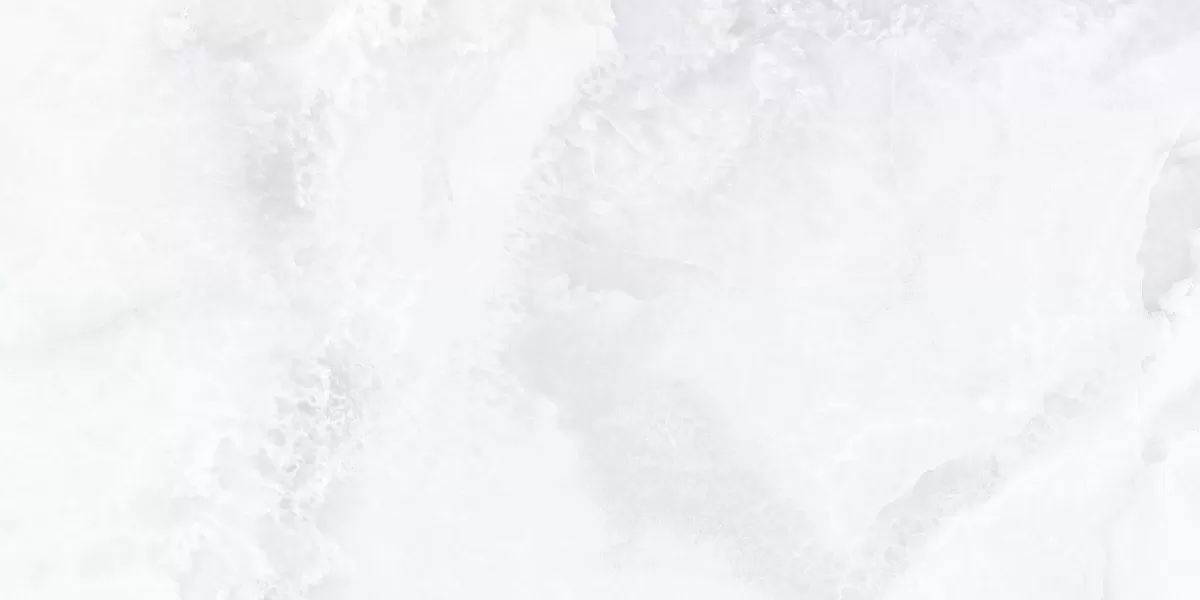 Керамогранит Agata Polish Pearl 60*120