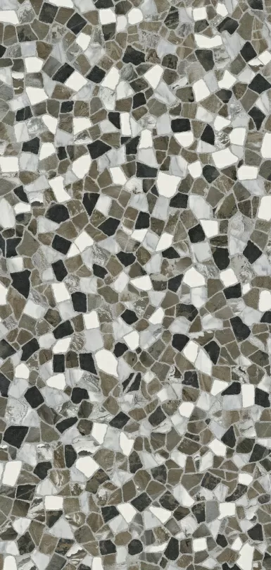 Керамогранит Neutral Pulido 120x260