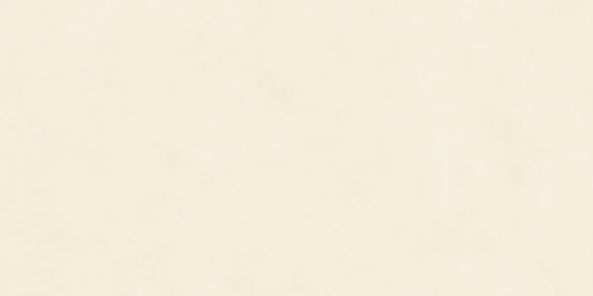 Керамогранит N12035 Blossom Salix Matt 60x120