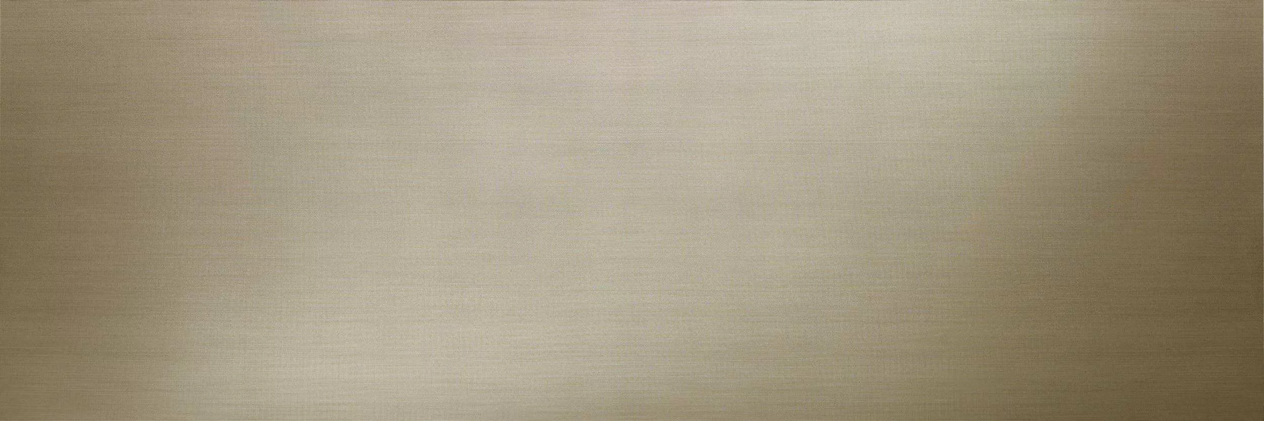 Керамогранит LAMF002093 Filo Oro 1000x3000x3.5