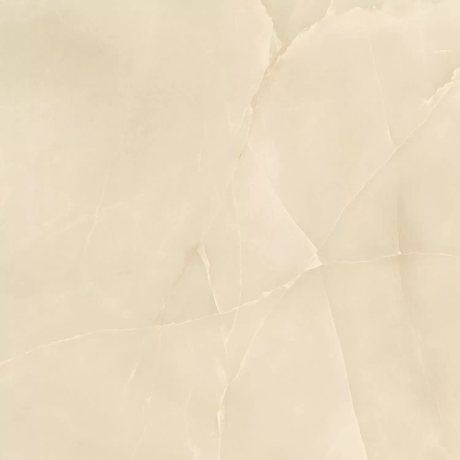 Керамогранит AJBV Marvel Onyx Alabaster Lapp. 60x60
