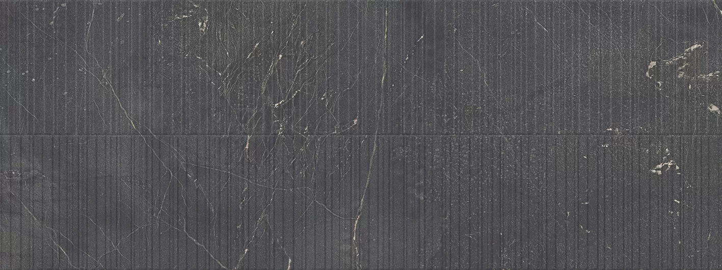 Плитка 100330294 Fontana Madison Marquina 45x120