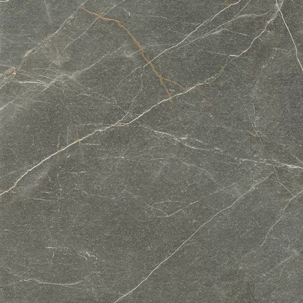 Керамогранит SOFIA Grey / СОФИЯ Серый Антрацит MR 60x60