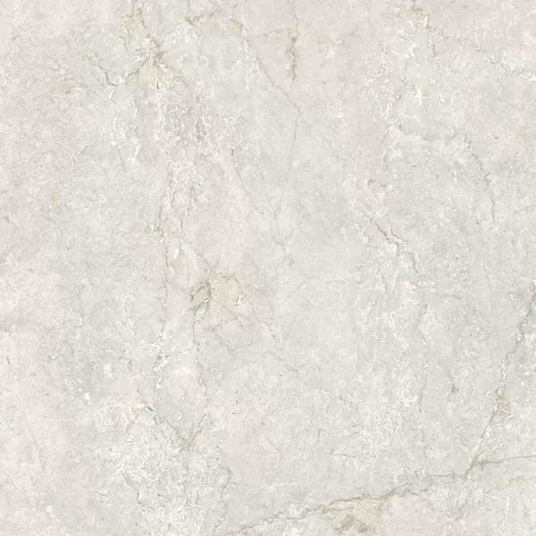 Керамогранит Namibia Classic / Намибия классик LLR 60x60