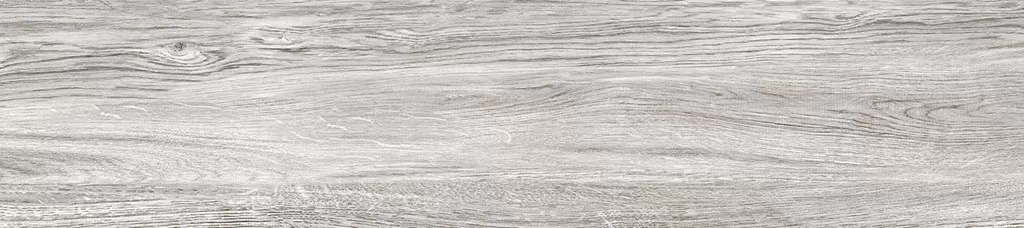 Керамогранит GFA92CHR07R Chester 200x900x9