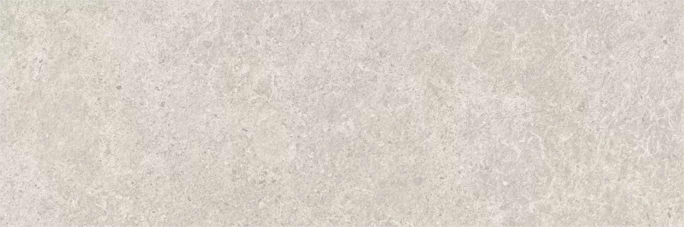 Плитка Arkesia Ash Rect 30x90