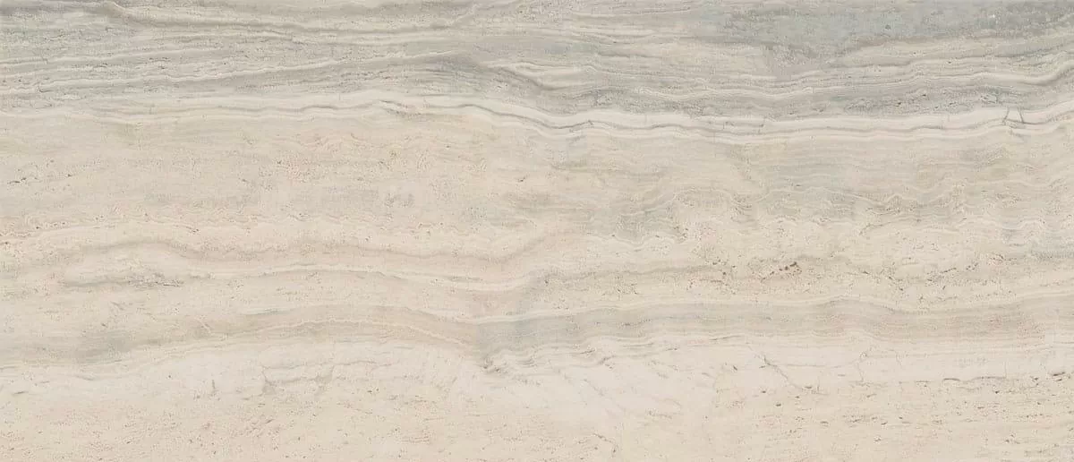 Керамогранит PF60008664 Navona Bone Vein Ret 120x280