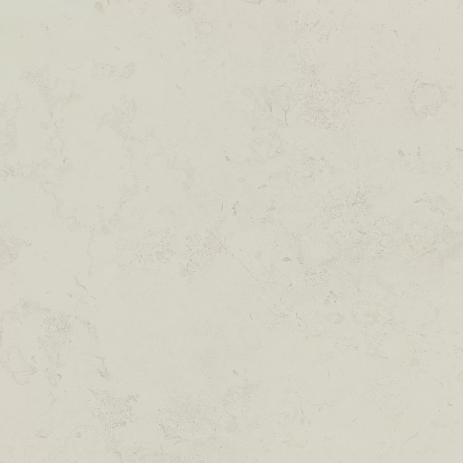 Керамогранит DD641300R Про Лаймстоун бежевый светлый натуральный обрезной R10 60х60