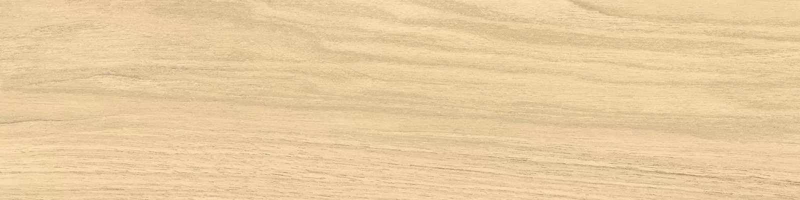 Керамогранит GP1560ERB11 Merbau Beige матовый 151x602