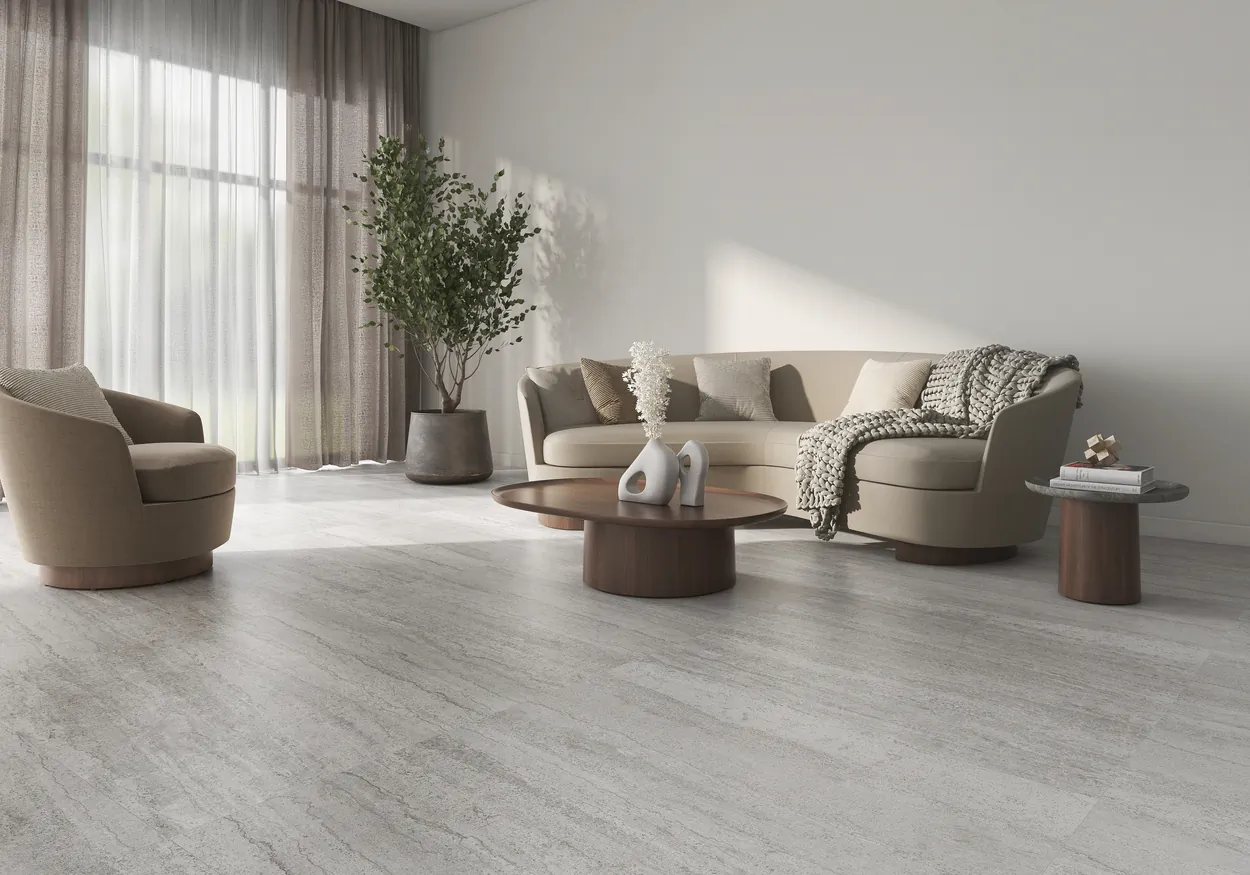 Керамогранит Lieja Beige 60x120