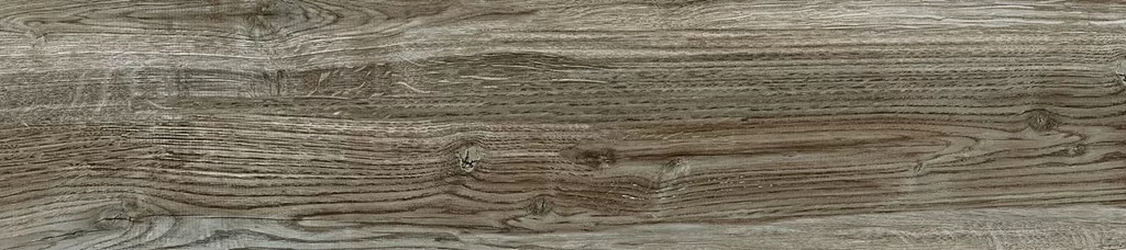 Керамогранит GFA92CHR44R Chester 200x900x9