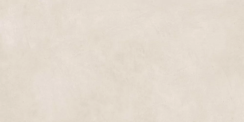 Керамогранит ENLFT3208CR80160 Empire Bianco Carving 800x1600x9