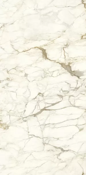 Керамогранит UM6SK300575 Calacatta Macchia Vecchia Levigato Silk 150x300