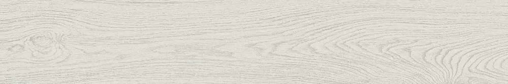 Керамогранит SG526820R Монтиони белый матовый обрезной 20х119,5