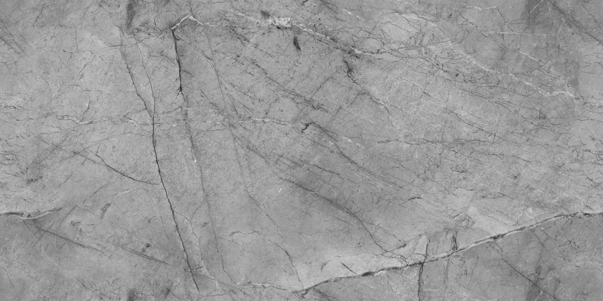Керамогранит R_NR2010 Stone Echo Matt 60x120