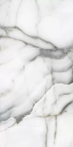Керамогранит SOV715111C Ice Cracked Jade 75x150