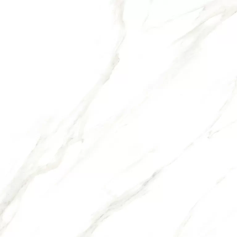 Керамогранит ETMAR1210MT6060 Carrara Pearl Matt 60x60