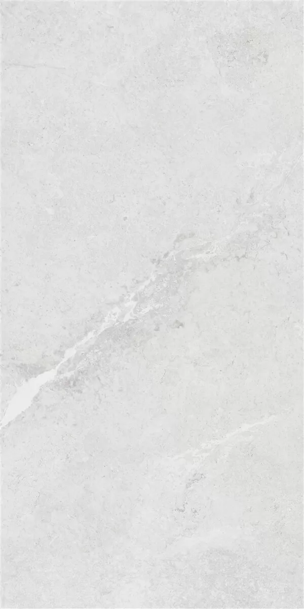 Керамогранит P19600.6 Beyond Mat Blanco Rect 60x120