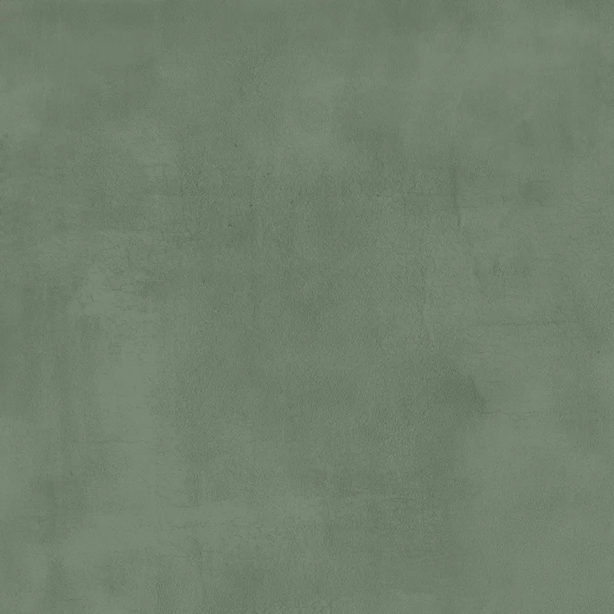 Керамогранит Eleganza Saggio Matt Rect 60x60