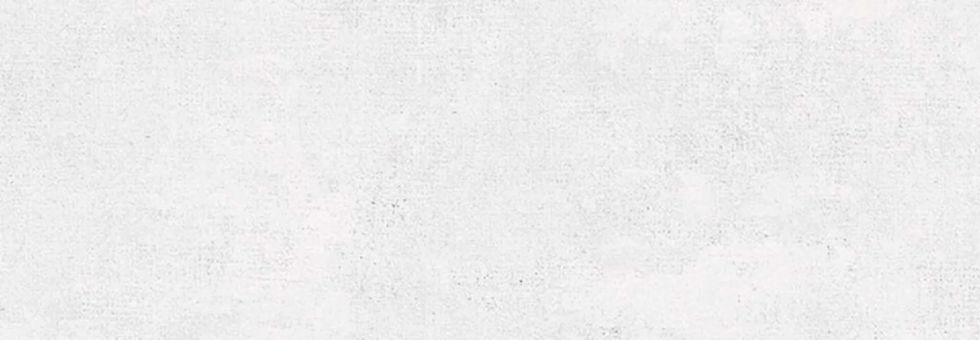 Плитка Tikko Blanco 30x90