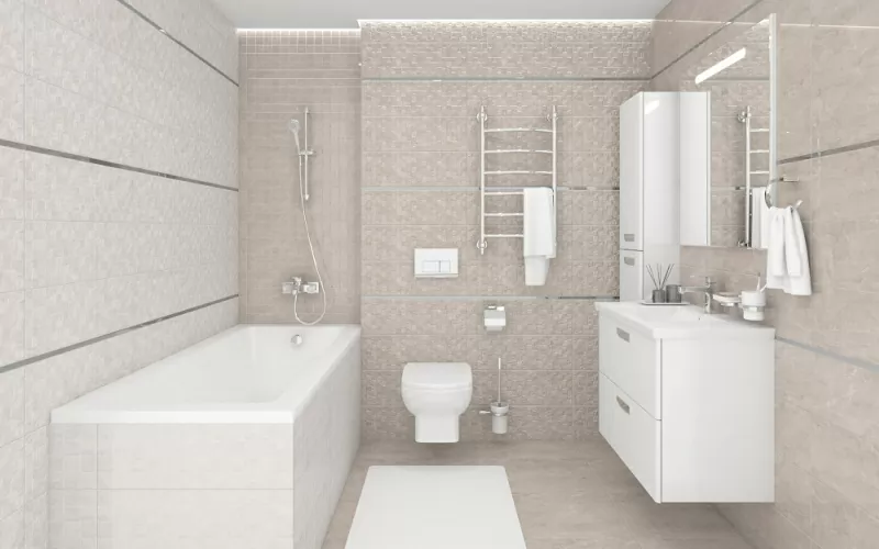 Керамогранит SG164200N Royal кофейный 40,2х40,2