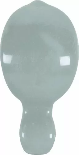 Плитка ANG.EXT.MOLDURA VINTAGE LAKE 3x5