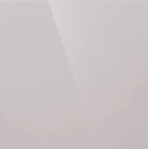 Керамогранит UF030 (светло-сиреневый моноколор) полированный ректифицированный 60х60