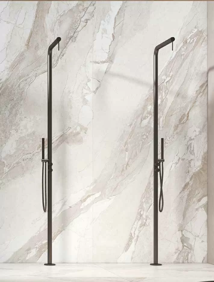 Керамогранит B71475 Blend Almond Honed 120x280