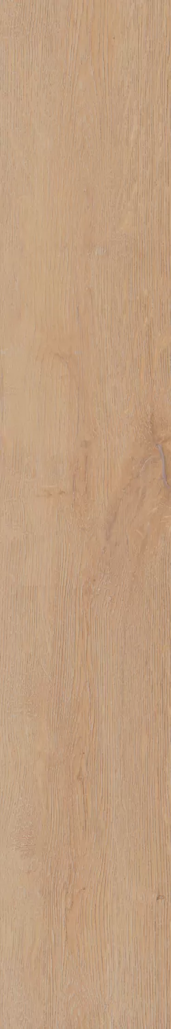 Керамогранит SG732490R Тровазо бежевый матовый обрезной 13x80x0,9