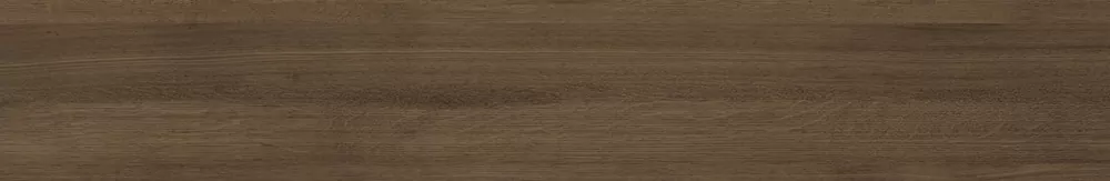 Керамогранит Granite WOOD CLASSIC Soft Dark Brown / Гранит ВУД КЛАССИК Софт Темно-коричневый LMR 120x19,5
