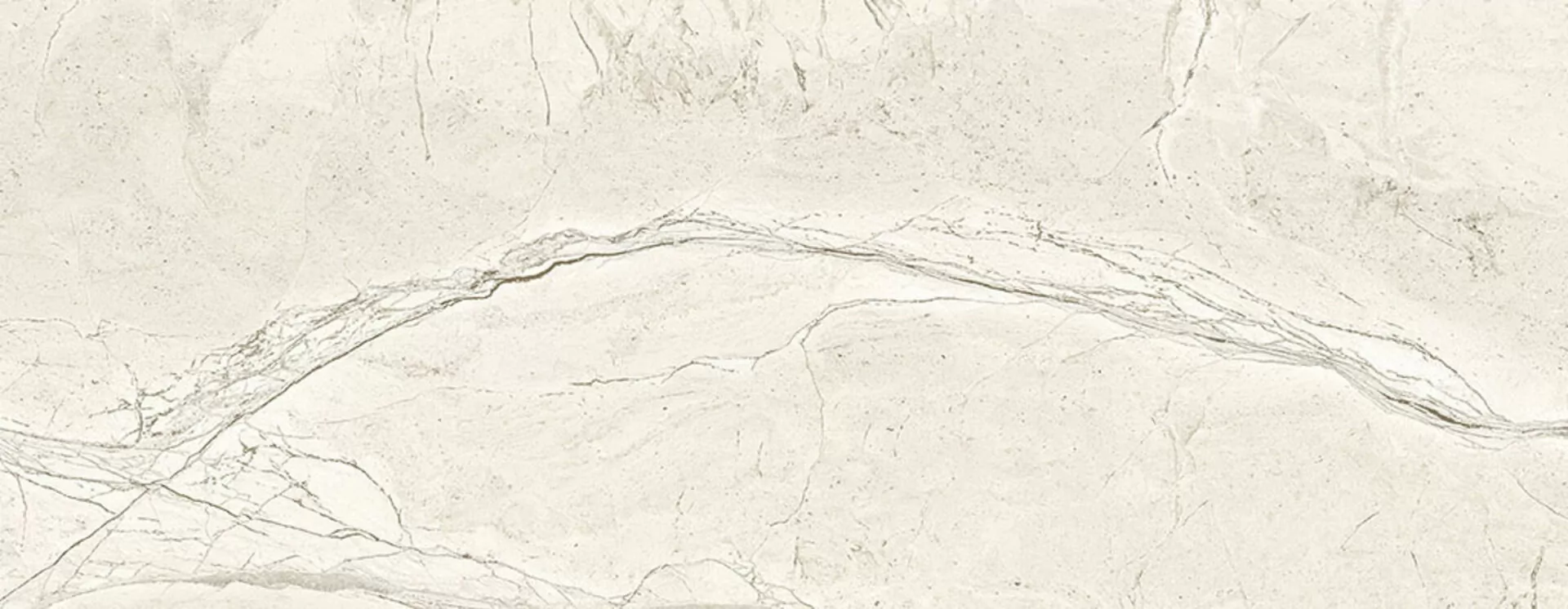 Плитка EARTHSONG WHITE 35*90