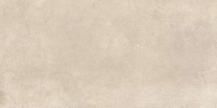 Керамогранит Arkety Sand Anti-slip 60x120