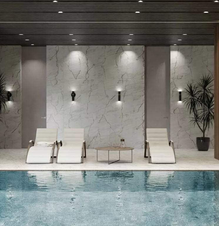 Керамогранит Riga 600x1200