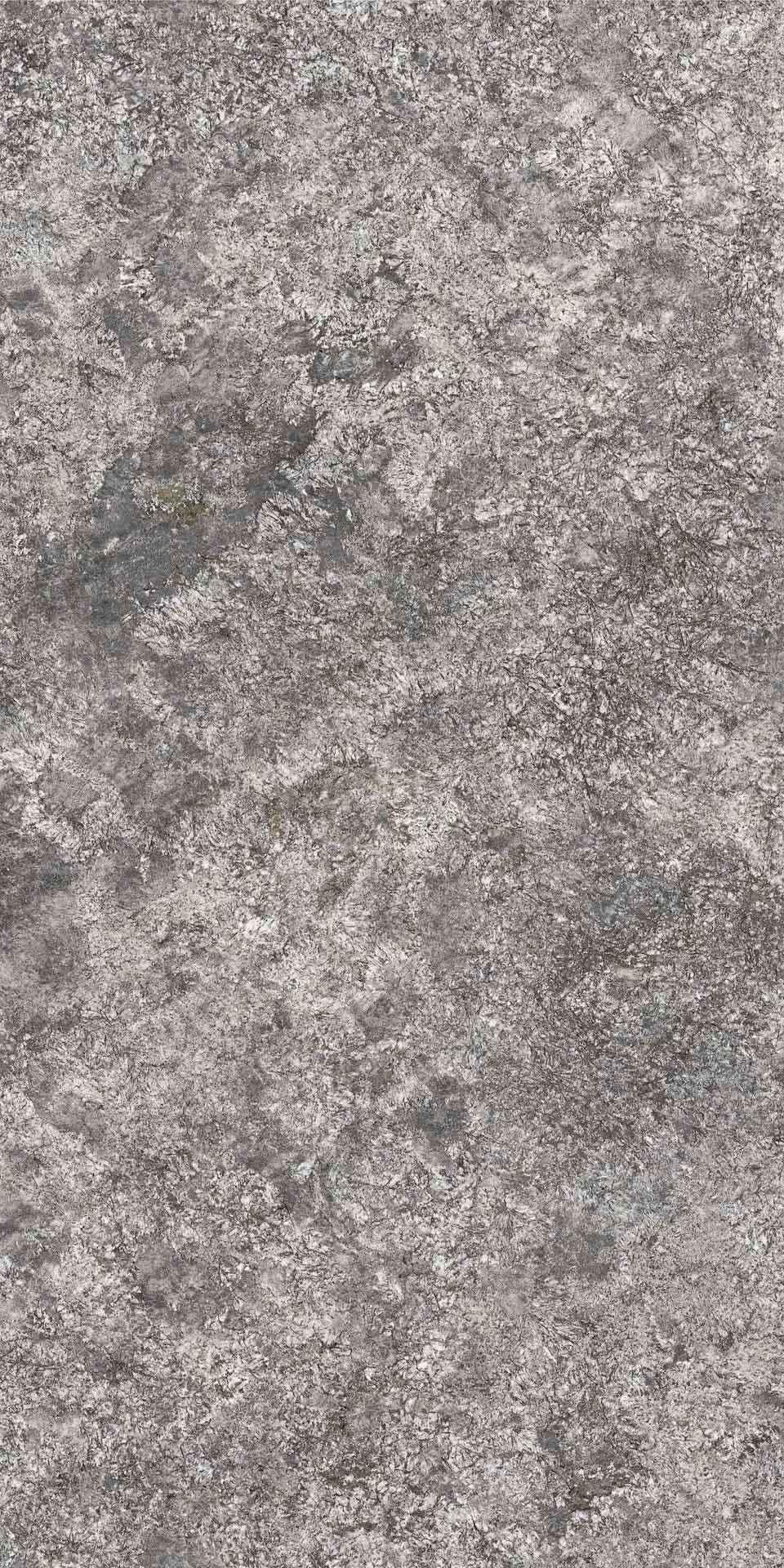 Керамогранит P315601MF6 Graniti Celeste Aran Naturale 150x300