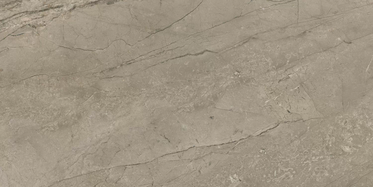 Керамогранит 610015000666 Forte dei Marmi Mystic Grey Lapp 80x160