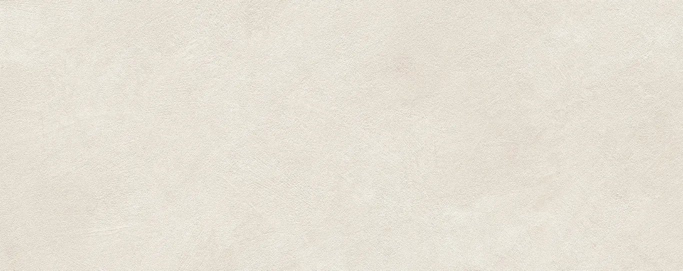 Плитка 100363917 Santorini Bone 59.6х150