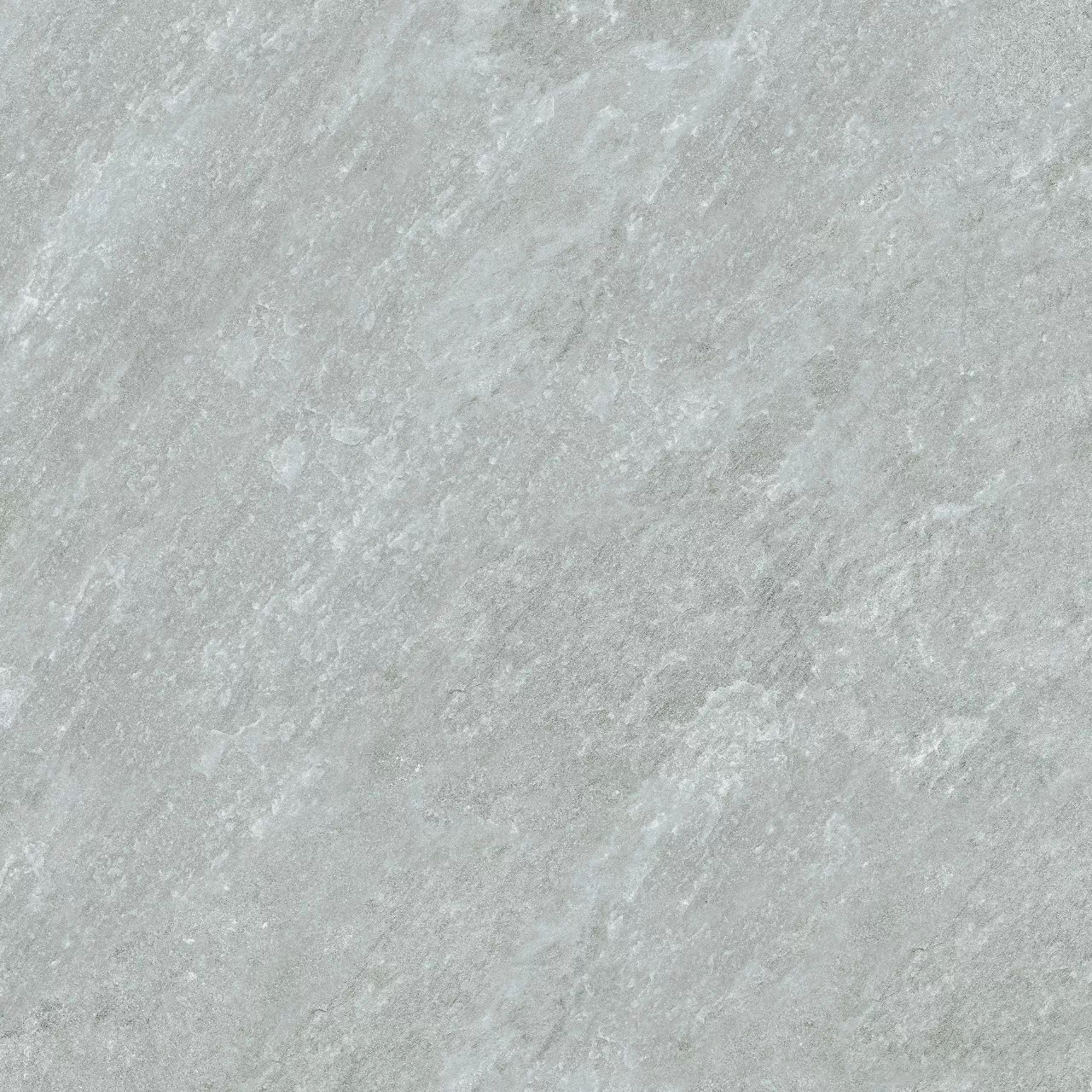 Керамогранит Outdoor Crystal Gris 60x60