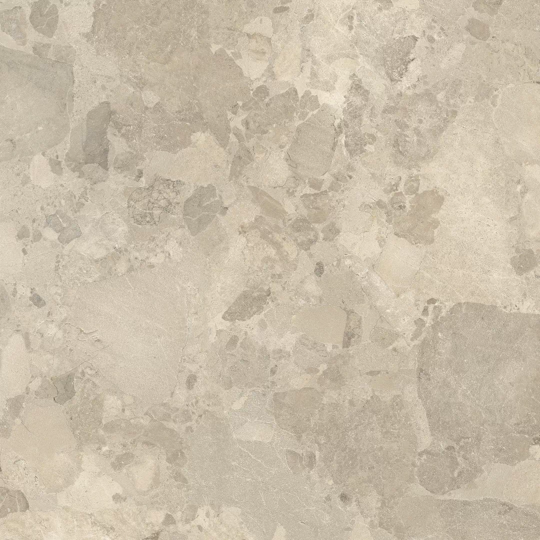 Керамогранит CR BIT 120TO RM 120x120