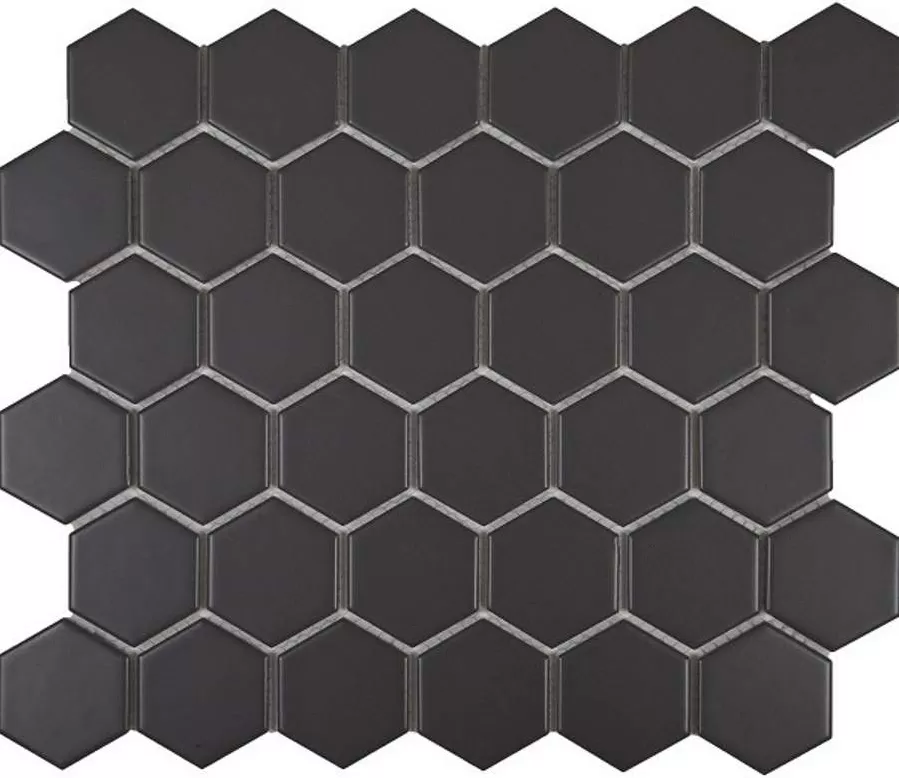 Мозаика KHG51-3M (51*59)284*324*6