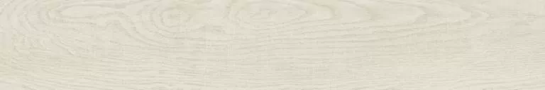 Керамогранит 741873 Wooden White Naturale 20x120