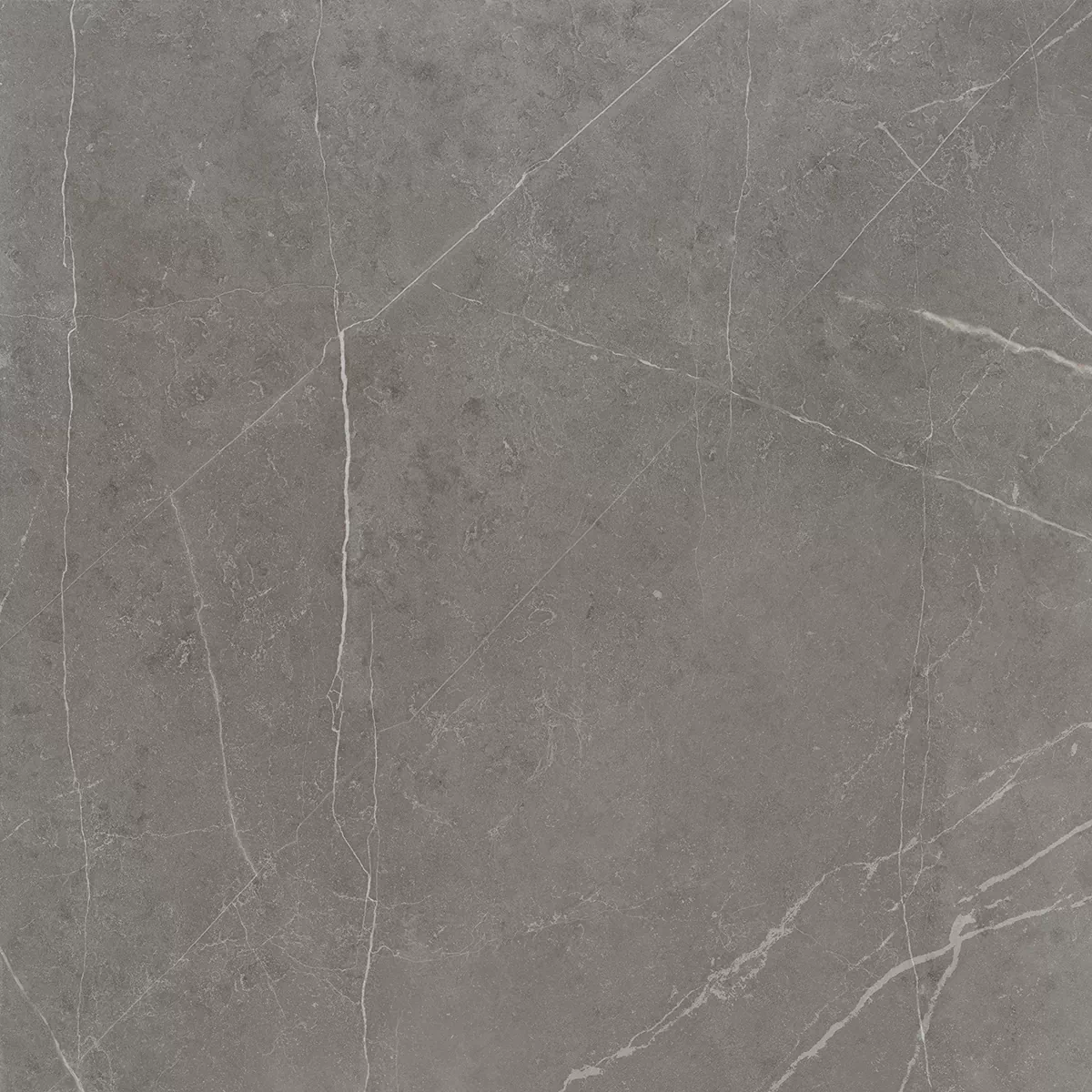 Керамогранит NL03 Nolana Dark Grey Неполированный Рект. 60x60x10