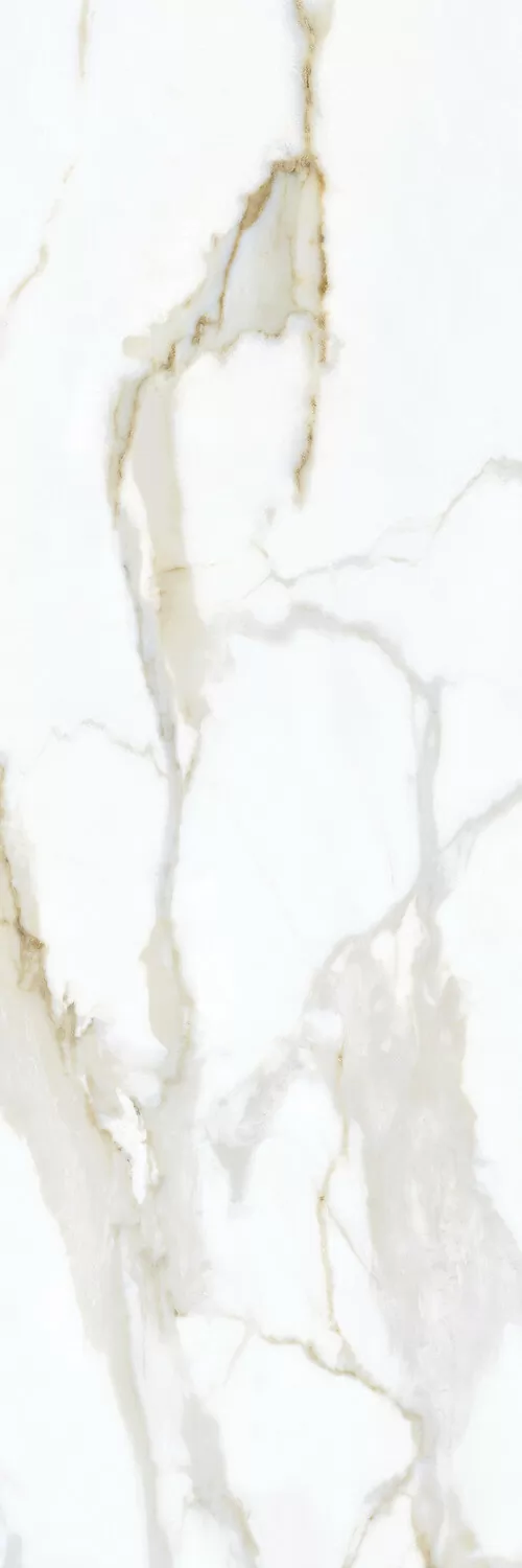 Плитка Calacatta Gold Vecchio 40x120