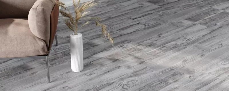 Керамогранит WEG61F41600A Toscana Olive 15x60