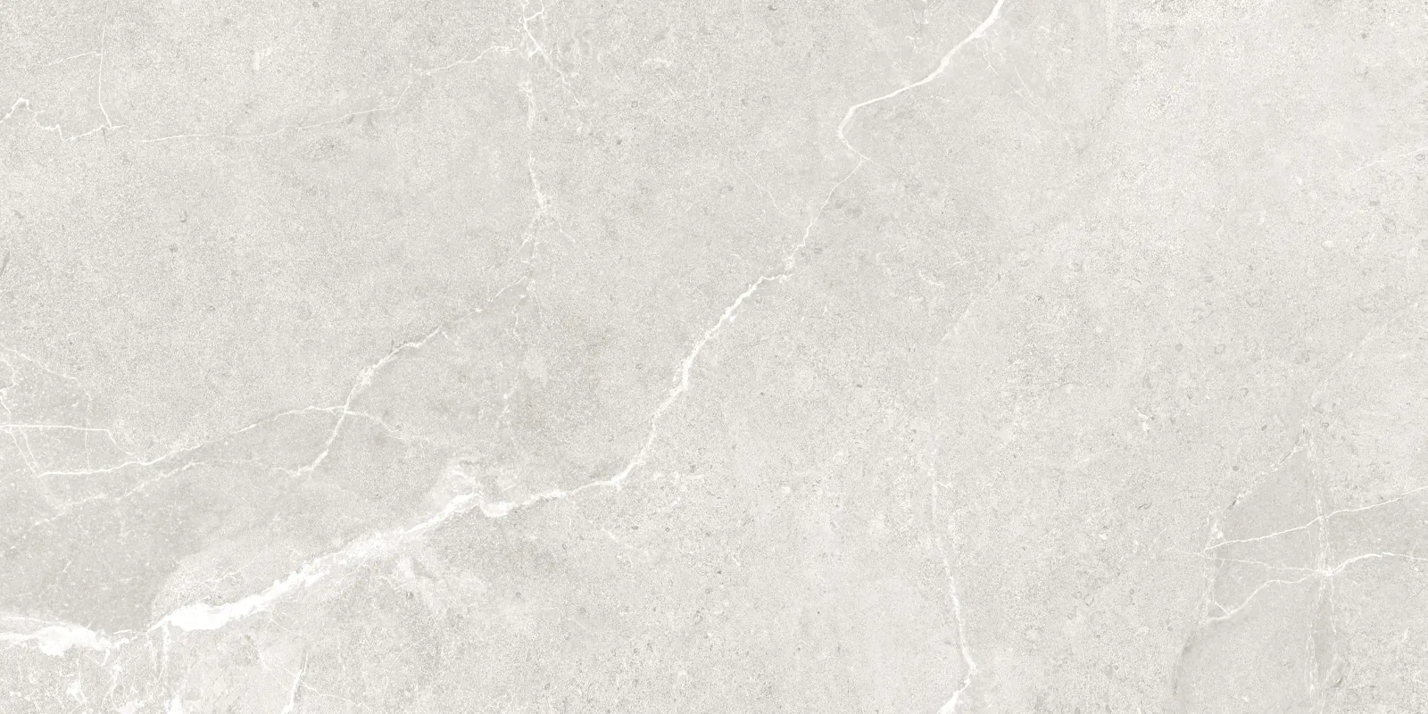 Керамогранит GP60120TIA00M Titanium White матовый 600x1200x10