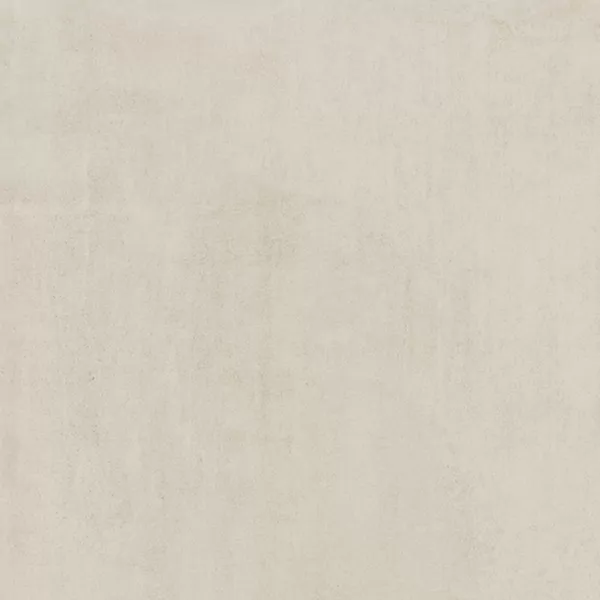 Керамогранит Quarta beige 01 45х45