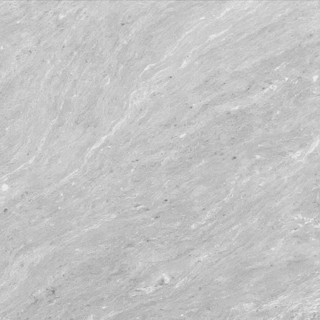 Керамогранит GRS02-14MD Petra Ondas карвинг 60x60