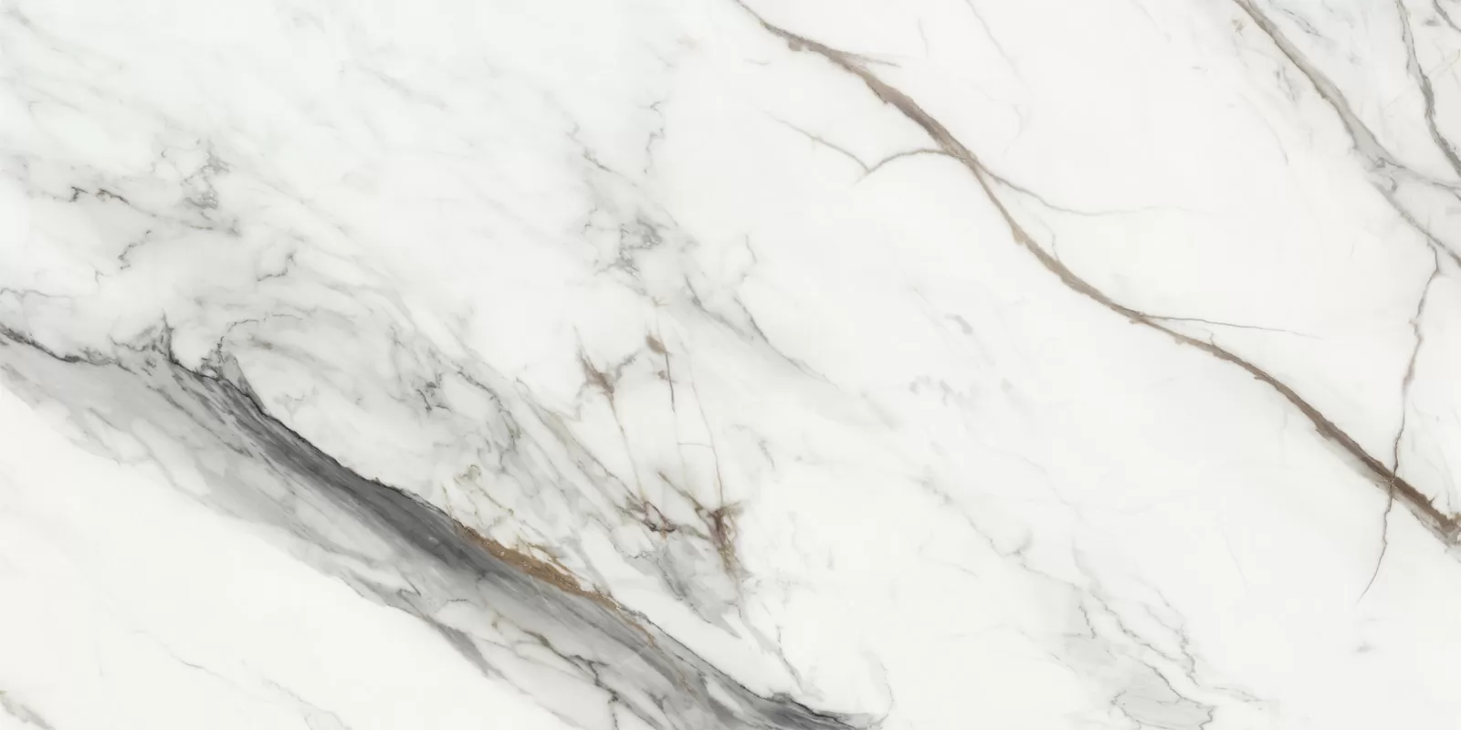 Керамогранит D120208M Carrara Cersei карвинг 600x1200x9.5