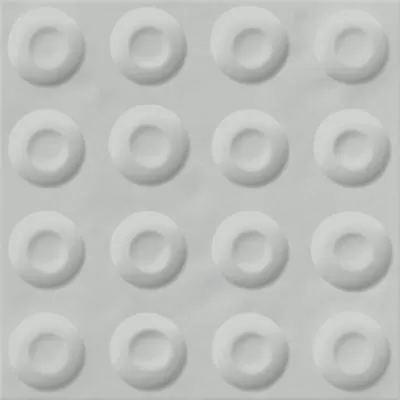 Плитка Picos Gris-M 20x20